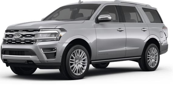 FORD EXPEDITION MAX 2023 1FMJK1L88PEA08975 image